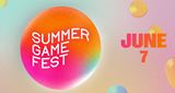 Summer Game Fest sa blíži, ukáže veci od 55-tich firiem